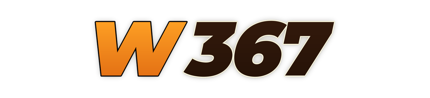 w367